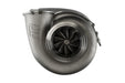 Turbosmart TS - 1 6870 Externally Wastegated Turbo w/ V - Band Inlet, V - Band Outlet, 0.96AR Hotside - TS - 1 - 6870C - VB096E - Subimods.com