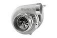 Turbosmart TS - 1 6870 Kompact Externally Wastegated Turbo w/ T4 Divded Inlet, V - Band Outlet, 1.00AR Hotside - TS - 1 - 6870B - D4100E - Subimods.com