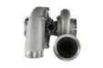 Turbosmart TS - 1 7170 Kompact Externally Wastegated Turbo w/ V - Band Inlet, V - Band Outlet, 1.07AR Hotside - TS - 1 - 7170B - VB107E - Subimods.com