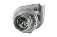Turbosmart TS - 1 7170 Kompact Externally Wastegated Turbo w/ V - Band Inlet, V - Band Outlet, 1.07AR Hotside - TS - 1 - 7170B - VB107E - Subimods.com