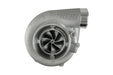 Turbosmart TS - 1 7170 Kompact Externally Wastegated Turbo w/ V - Band Inlet, V - Band Outlet, 1.07AR Hotside - TS - 1 - 7170B - VB107E - Subimods.com