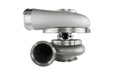 Turbosmart TS - 1 7675 Externally Wastegated Turbo w/ V - Band Inlet, V - Band Outlet, 0.96AR Hotside - TS - 1 - 7675C - VB096E - Subimods.com