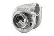 Turbosmart TS - 1 7675 Externally Wastegated Turbo w/ V - Band Inlet, V - Band Outlet, 0.96AR Hotside - TS - 1 - 7675C - VB096E - Subimods.com