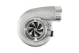 Turbosmart TS - 1 7675 Externally Wastegated Turbo w/ V - Band Inlet, V - Band Outlet, 0.96AR Hotside - TS - 1 - 7675C - VB096E - Subimods.com