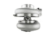Turbosmart TS - 1 7675 Externally Wastegated Turbo w/ V - Band Inlet, V - Band Outlet, 0.96AR Hotside - TS - 1 - 7675C - VB096E - Subimods.com