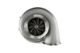 Turbosmart TS - 1 7675 Externally Wastegated Turbo w/ V - Band Inlet, V - Band Outlet, 0.96AR Hotside - TS - 1 - 7675C - VB096E - Subimods.com