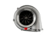 Turbosmart TS - 2 6262 Externally Wastegated Watercooled Turbo w/ V - Band Inlet, V - Band Outlet, 0.82AR Hotside - TS - 2 - 6262B - VB082E - Subimods.com