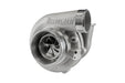 Turbosmart TS - 2 6262 Externally Wastegated Watercooled Turbo w/ V - Band Inlet, V - Band Outlet, 0.82AR Hotside - TS - 2 - 6262B - VB082E - Subimods.com