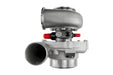 Turbosmart TS - 2 6262 Externally Wastegated Watercooled Turbo w/ V - Band Inlet, V - Band Outlet, 0.82AR Hotside - TS - 2 - 6262B - VB082E - Subimods.com