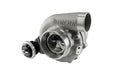 Turbosmart TS - 2 6262 Internally Wastegated Watercooled Turbo w/ V - Band Inlet, V - Band Outlet, 0.82AR Hotside - TS - 2 - 6466B - VB082I - Subimods.com