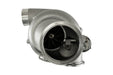 Turbosmart TS - 2 6262 Internally Wastegated Watercooled Turbo w/ V - Band Inlet, V - Band Outlet, 0.82AR Hotside - TS - 2 - 6466B - VB082I - Subimods.com