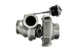 Turbosmart TS - 2 6262 Internally Wastegated Watercooled Turbo w/ V - Band Inlet, V - Band Outlet, 0.82AR Hotside - TS - 2 - 6466B - VB082I - Subimods.com