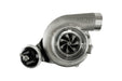 Turbosmart TS - 2 6262 Internally Wastegated Watercooled Turbo w/ V - Band Inlet, V - Band Outlet, 0.82AR Hotside - TS - 2 - 6466B - VB082I - Subimods.com