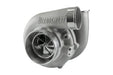 Turbosmart TS - 2 7170 Kompact Externally Wastegated Watercooled Turbo w/ V - Band Inlet, V - Band Outlet, 1.07AR Hotside - TS - 2 - 7170B - VB107E - Subimods.com