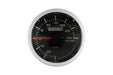 Turbosmart Universal Mechanical 52mm Boost Gauge - TS - 0101 - 2023 - Subimods.com