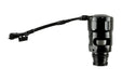 Turbosmart Vee Port EM Blow Off Valve Ford 2013 - 2025 Ford F - 150 w/ Ecoboost Engine - TS - 0225 - 1001 - Subimods.com