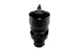 Turbosmart Vee Port EM Blow Off Valve Ford 2013 - 2025 Ford F - 150 w/ Ecoboost Engine - TS - 0225 - 1001 - Subimods.com
