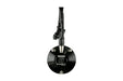 Turbosmart Vee Port EM Blow Off Valve Ford 2013 - 2025 Ford F - 150 w/ Ecoboost Engine - TS - 0225 - 1001 - Subimods.com