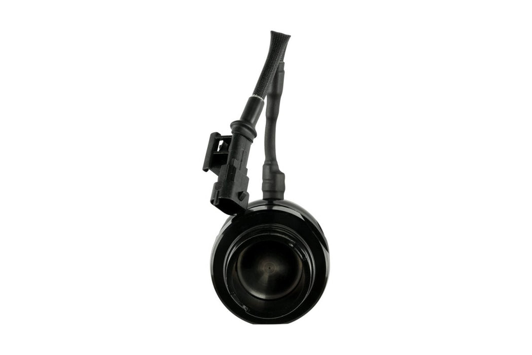 Turbosmart Vee Port EM Blow Off Valve Ford 2013 - 2025 Ford F - 150 w/ Ecoboost Engine - TS - 0225 - 1001 - Subimods.com