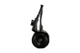 Turbosmart Vee Port EM Blow Off Valve Ford 2013 - 2025 Ford F - 150 w/ Ecoboost Engine - TS - 0225 - 1001 - Subimods.com