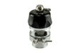 Turbosmart Vee Port Pro Blow Off Valve Black - TS - 0205 - 1131 - Subimods.com