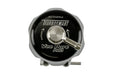 Turbosmart Vee Port Pro Blow Off Valve Black - TS - 0205 - 1131 - Subimods.com