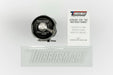 Turbosmart Vee Port Pro Blow Off Valve Black - TS - 0205 - 1131 - Subimods.com