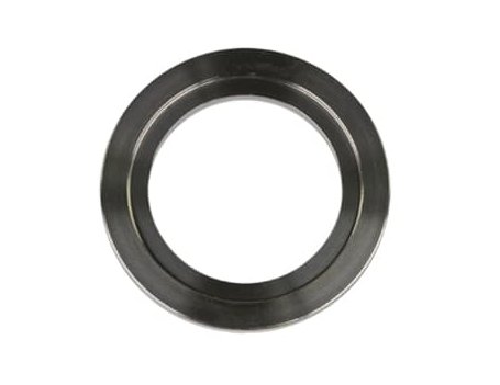 Turbosmart WG45 Inlet Weld Flange 50 Pack (TS-0504-3010)