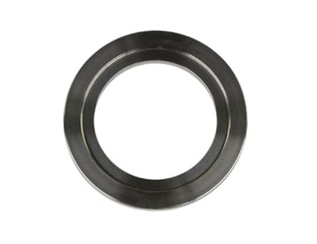 Turbosmart WG45 Inlet Weld Flange Replacement - TS-0504-3001 - Subimods.com