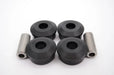 Turn In Concepts Forward Trailing Arm Bushings Race 2002 - 2007 WRX / 2004 - 2007 STI / 2002 - 2007 Impreza - 1001-02-0012 - Subimods.com