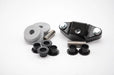Turn In Concepts Holy Shift Set 2006 - 2007 STI - 1001-01-0214 - Subimods.com