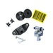 Turn In Concepts Holy Shift Set 5MT 2002 - 2005 WRX / 1997 - 2005 Impreza / 1998 - 2008 Forester / 2003 - 2006 Baja - 1001-01-0222 - Subimods.com
