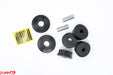 Turn In Concepts Klunk Killer Race 2002 - 2007 WRX / 2004 - 2007 STI / 2002 - 2007 Impreza - 1001-01-0203 - Subimods.com