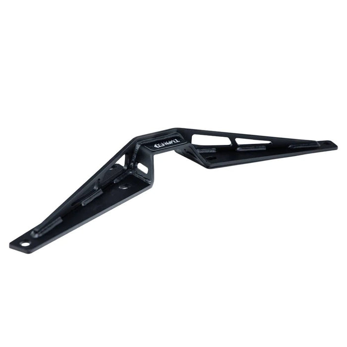 Turn In Concepts Motorsport Transmission Mount 2004 - 2021 STI / 2007 - 2009 Legacy GT Spec. B - 1001-01-0035 - Subimods.com