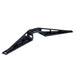 Turn In Concepts Motorsport Transmission Mount 2004 - 2021 STI / 2007 - 2009 Legacy GT Spec. B - 1001-01-0035 - Subimods.com