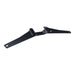 Turn In Concepts Motorsport Transmission Mount 2004 - 2021 STI / 2007 - 2009 Legacy GT Spec. B - 1001-01-0035 - Subimods.com