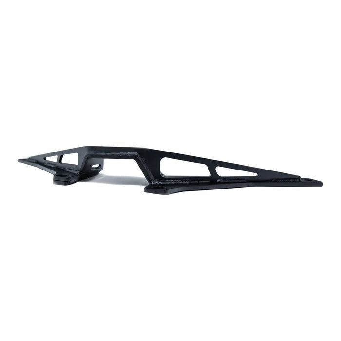 Turn In Concepts Motorsport Transmission Mount 2004 - 2021 STI / 2007 - 2009 Legacy GT Spec. B - 1001-01-0035 - Subimods.com