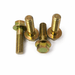 Turn In Concepts Non - AVCS Cam Bolt Kit 2002 - 2005 WRX - 1001-03-0032 - Subimods.com