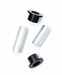 Turn In Concepts Pivot Bushings 5MT Most Subaru Models - 1001-01-0006 - Subimods.com