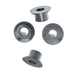 Turn In Concepts Shift Linkage Bushings 2004 - 2005 STI - 1001-01-0001 - Subimods.com