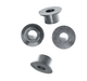 Turn In Concepts Shift Linkage Bushings JDM Ver.7 Swap - 1001-01-0004 - Subimods.com