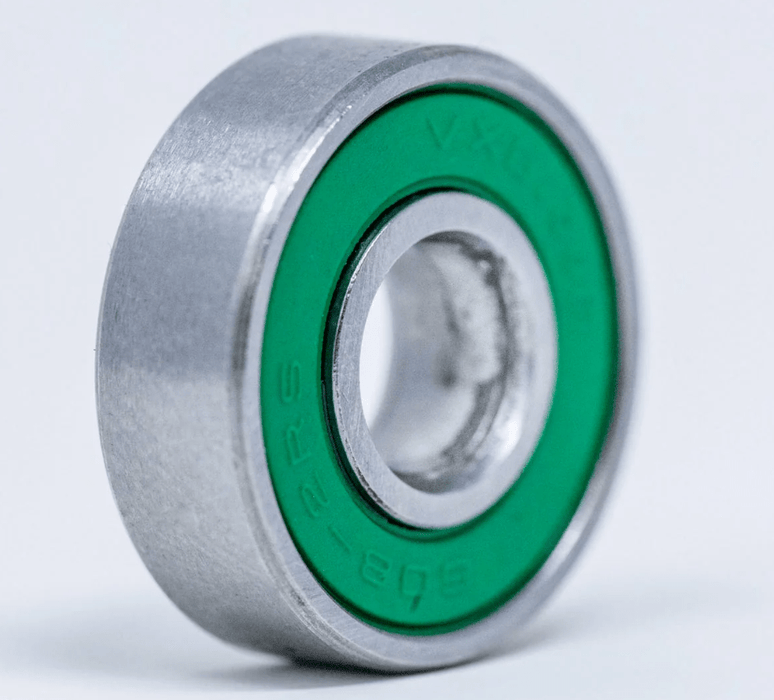 Turn In Concepts Shifter Bearing 2015 - 2024 WRX - 1001-01-0010 - Subimods.com