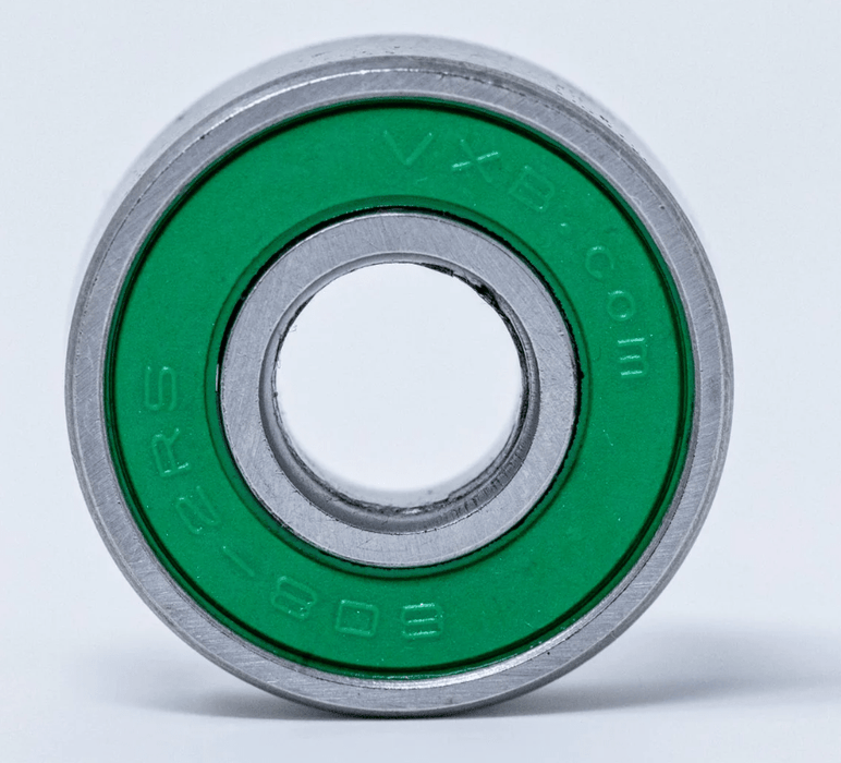 Turn In Concepts Shifter Bearing 2015 - 2024 WRX - 1001-01-0010 - Subimods.com