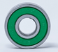 Turn In Concepts Shifter Bearing 2015 - 2024 WRX - 1001-01-0010 - Subimods.com