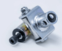 Turn In Concepts Shifter Linkage Update 5MT 2004 - 2005 WRX / 1997 - 2005 Impreza / 1997 - 2004 Legacy / 1997 - 2004 Outback / 1998 - 2004 Forester / 2003 - 2006 Baja - 1001-01-0003 - Subimods.com