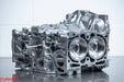 Turn In Concepts Stage 2+2 Track EJ257 Short Block 2002 - 2014 WRX / 2004 - 2021 STI / 2004 - 2013 Forester XT / 2005 - 2009 Legacy GT - 1001-03-0103 - Subimods.com