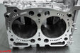 Turn In Concepts Stage 3+2 Track Closed Deck EJ257 Short Block 2002 - 2014 WRX / 2004 - 2021 STI / 2004 - 2013 Forester XT / 2005 - 2009 Legacy GT - 1001-03-0104 - Subimods.com