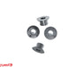 Turn In Concepts Super Shifter Set Tallboy 2006 - 2021 STI - 1001-01-0223 - Subimods.com