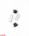 Turn In Concepts Super Shifter Set Wide Barrel 2006 - 2007 WRX - 1001-01-0213 - Subimods.com