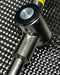 Turn In Concepts Tallboy Shift Lever 2004 - 2021 STI - 1001-01-0030 - Subimods.com